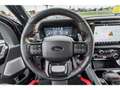 Ford F 150 RAPTOR R Shelby BAJA V8 5.2L supercharged Schwarz - thumbnail 4