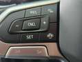 Volkswagen T-Cross 1.0 TSI Advance Azul - thumbnail 13