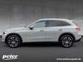 Mercedes-Benz GLC 220 d 4M Avantgarde/LED/Kamera/Memory-P./AHK Grau - thumbnail 2