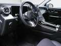 Mercedes-Benz GLC 220 d 4M Avantgarde/LED/Kamera/Memory-P./AHK Grau - thumbnail 7