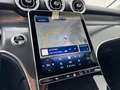 Mercedes-Benz GLC 220 d 4M Avantgarde/LED/Kamera/Memory-P./AHK Grau - thumbnail 10