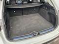 Mercedes-Benz GLC 220 d 4M Avantgarde/LED/Kamera/Memory-P./AHK Grau - thumbnail 16