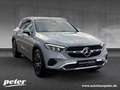 Mercedes-Benz GLC 220 d 4M Avantgarde/LED/Kamera/Memory-P./AHK Grau - thumbnail 5