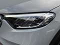 Mercedes-Benz GLC 220 d 4M Avantgarde/LED/Kamera/Memory-P./AHK Grau - thumbnail 18