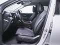 Mercedes-Benz GLC 220 d 4M Avantgarde/LED/Kamera/Memory-P./AHK Grau - thumbnail 5