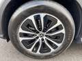 Mercedes-Benz GLC 220 d 4M Avantgarde/LED/Kamera/Memory-P./AHK Grau - thumbnail 6