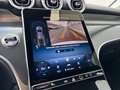 Mercedes-Benz GLC 220 d 4M Avantgarde/LED/Kamera/Memory-P./AHK Grau - thumbnail 11