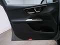 Mercedes-Benz GLC 220 d 4M Avantgarde/LED/Kamera/Memory-P./AHK Grau - thumbnail 10