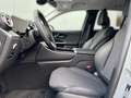 Mercedes-Benz GLC 220 d 4M Avantgarde/LED/Kamera/Memory-P./AHK Grau - thumbnail 8