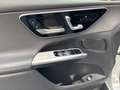 Mercedes-Benz GLC 220 d 4M Avantgarde/LED/Kamera/Memory-P./AHK Grau - thumbnail 7