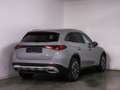 Mercedes-Benz GLC 220 d 4M Avantgarde/LED/Kamera/Memory-P./AHK Grau - thumbnail 2