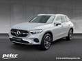Mercedes-Benz GLC 220 d 4M Avantgarde/LED/Kamera/Memory-P./AHK Grau - thumbnail 1