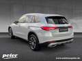 Mercedes-Benz GLC 220 d 4M Avantgarde/LED/Kamera/Memory-P./AHK Grau - thumbnail 3
