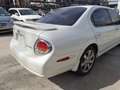 Nissan Maxima GLE US 3.5 Voll Blanc - thumbnail 12