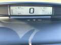 Citroen C4 Coupe 1.6 hdi 16v Vtr c/radio s/esp fap Nero - thumbnail 6