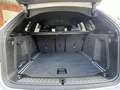 BMW X3 Sportpaket Virtual Kamera Harman Silber - thumbnail 15
