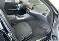 BMW 320 d xDrive LCI *LED*CAM*CurvedDisplay*DAB*NotAsis Schwarz - thumbnail 11