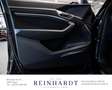 Audi e-tron 50 SPORTBACK S LINE NAV+/AIR-SUS/DAB/B&O Schwarz - thumbnail 12