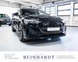 Audi e-tron 50 SPORTBACK S LINE NAV+/AIR-SUS/DAB/B&O Schwarz - thumbnail 5