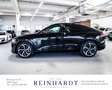 Audi e-tron 50 SPORTBACK S LINE NAV+/AIR-SUS/DAB/B&O Schwarz - thumbnail 10