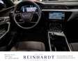 Audi e-tron 50 SPORTBACK S LINE NAV+/AIR-SUS/DAB/B&O Schwarz - thumbnail 17