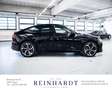Audi e-tron 50 SPORTBACK S LINE NAV+/AIR-SUS/DAB/B&O Schwarz - thumbnail 6