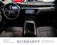 Audi e-tron 50 SPORTBACK S LINE NAV+/AIR-SUS/DAB/B&O Schwarz - thumbnail 16