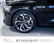 Audi e-tron 50 SPORTBACK S LINE NAV+/AIR-SUS/DAB/B&O Schwarz - thumbnail 11