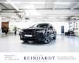 Audi e-tron 50 SPORTBACK S LINE NAV+/AIR-SUS/DAB/B&O Schwarz - thumbnail 1