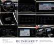 Audi e-tron 50 SPORTBACK S LINE NAV+/AIR-SUS/DAB/B&O Schwarz - thumbnail 20