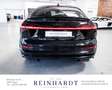 Audi e-tron 50 SPORTBACK S LINE NAV+/AIR-SUS/DAB/B&O Schwarz - thumbnail 8