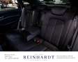 Audi e-tron 50 SPORTBACK S LINE NAV+/AIR-SUS/DAB/B&O Schwarz - thumbnail 15
