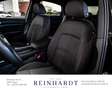 Audi e-tron 50 SPORTBACK S LINE NAV+/AIR-SUS/DAB/B&O Schwarz - thumbnail 13