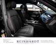 Audi e-tron 50 SPORTBACK S LINE NAV+/AIR-SUS/DAB/B&O Schwarz - thumbnail 18