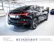 Audi e-tron 50 SPORTBACK S LINE NAV+/AIR-SUS/DAB/B&O Schwarz - thumbnail 7