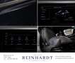Audi e-tron 50 SPORTBACK S LINE NAV+/AIR-SUS/DAB/B&O Schwarz - thumbnail 21
