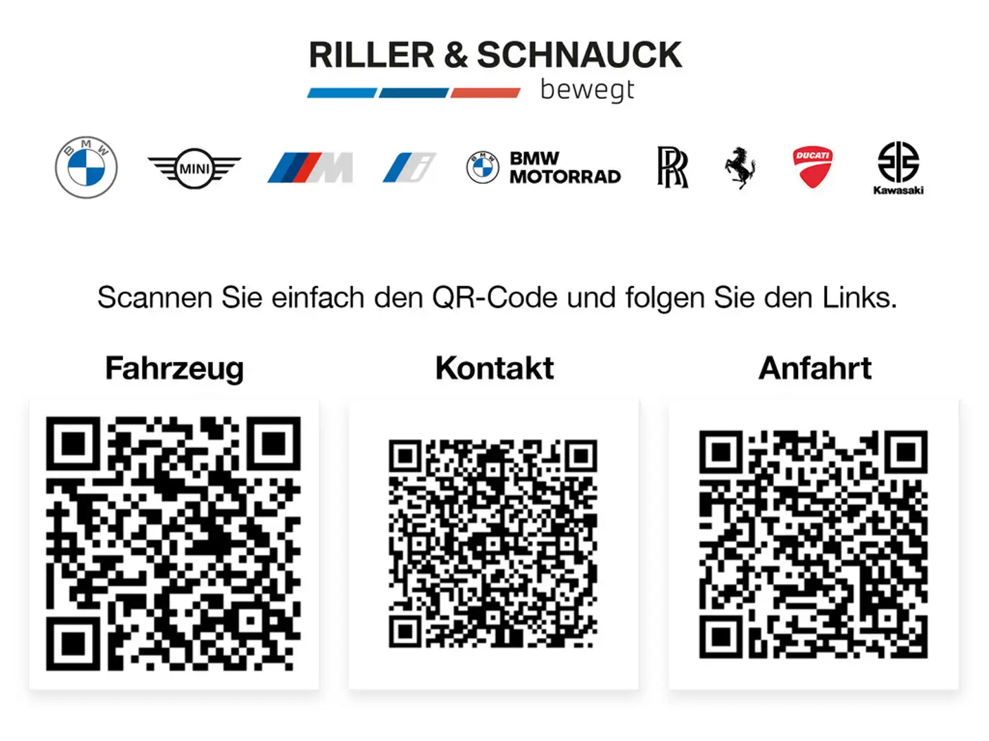 BMW 218 i M Sport PANO+HUD+LED+WLAN+NAVI+KEYLESS+ Schwarz - 2