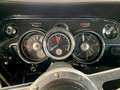 Ford Mustang Terlingua Replica "Jerry Titus" Jaune - thumbnail 8