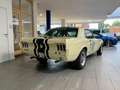Ford Mustang Terlingua Replica "Jerry Titus" Jaune - thumbnail 2
