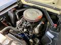 Ford Mustang Terlingua Replica "Jerry Titus" Jaune - thumbnail 12