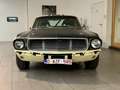 Ford Mustang Terlingua Replica "Jerry Titus" Geel - thumbnail 5