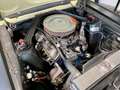 Ford Mustang Terlingua Replica "Jerry Titus" Jaune - thumbnail 11