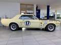 Ford Mustang Terlingua Replica "Jerry Titus" Geel - thumbnail 3