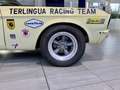 Ford Mustang Terlingua Replica "Jerry Titus" Jaune - thumbnail 4