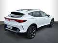 CUPRA Formentor 1.5 eTSI DSG, RFK, PANO Blanc - thumbnail 4