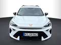 CUPRA Formentor 1.5 eTSI DSG, RFK, PANO Blanc - thumbnail 5