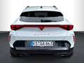 CUPRA Formentor 1.5 eTSI DSG, RFK, PANO Blanc - thumbnail 6