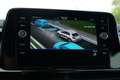Volkswagen T-Roc R-Line 1.0 TSI 110PS 6-Gang Schwarz - thumbnail 19