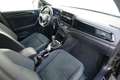 Volkswagen T-Roc R-Line 1.0 TSI 110PS 6-Gang Schwarz - thumbnail 3