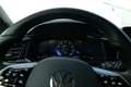 Volkswagen T-Roc R-Line 1.0 TSI 110PS 6-Gang Schwarz - thumbnail 15